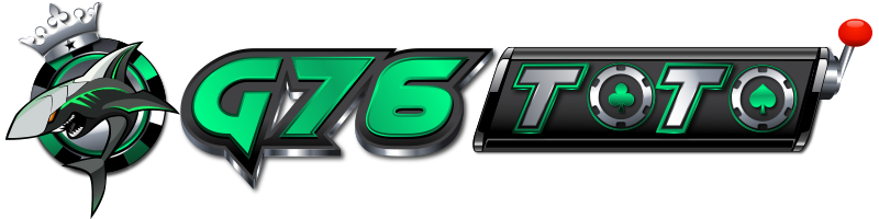LOGO PUSAT303